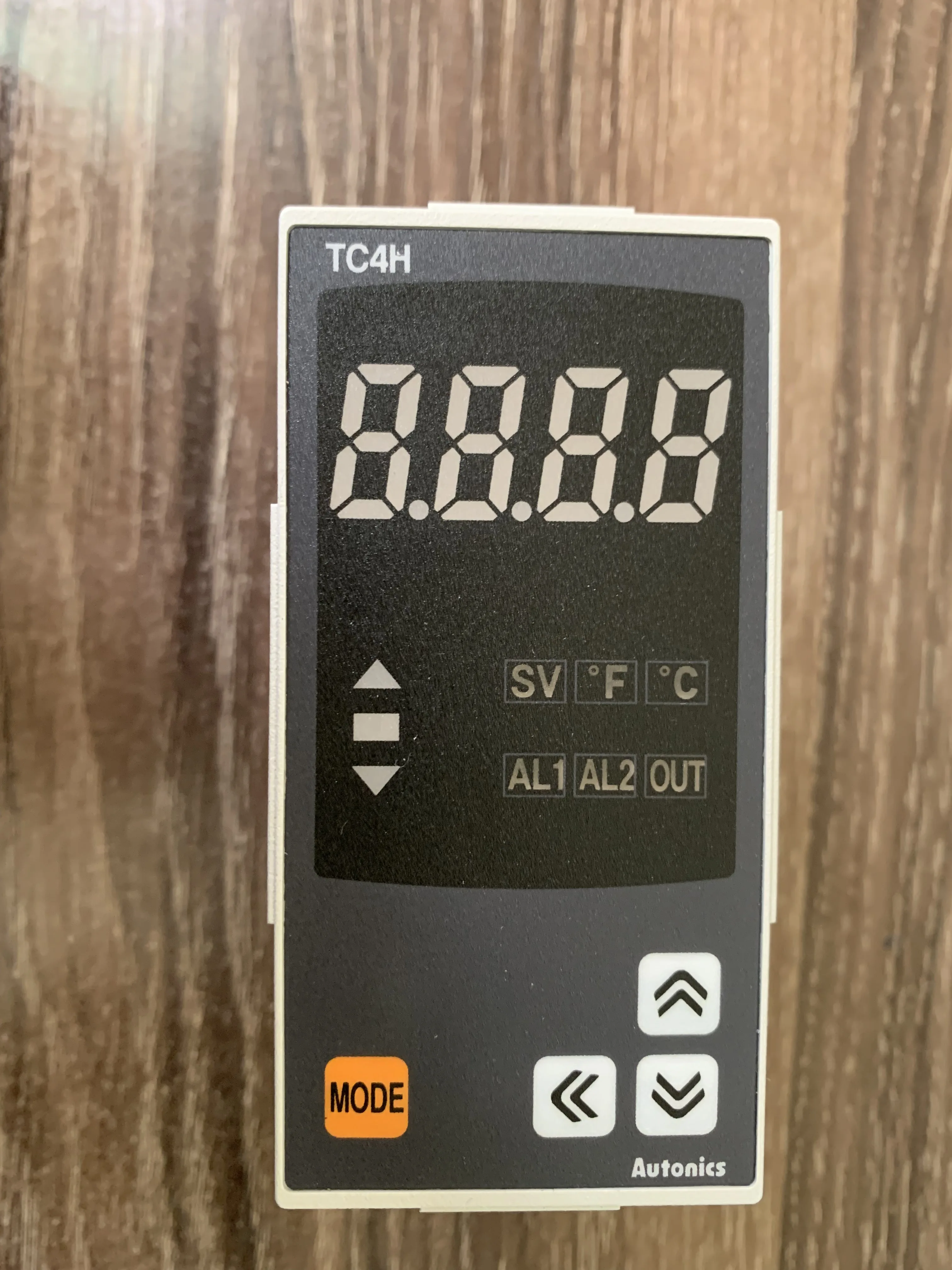 Термостат [оригинальный аутентичный] Φ | Инструменты