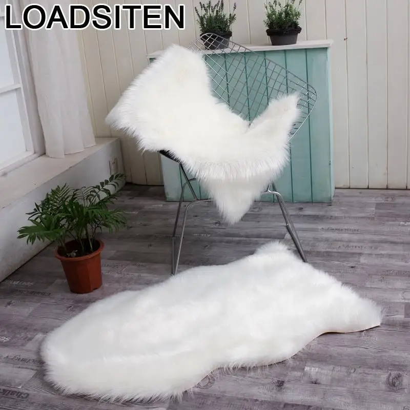 Para Cocina Gebedskleed Sand Free Mat Kitchen Radio Dywaniki Do Kuchni Area Vloerkleed Kilim Bedroom Rug For Living Room
Para Cocina Gebedskleed Sand Free Mat Kitchen Radio Dywaniki Do Kuchni Area Vloerkleed Kilim Bedroom Rug For Living Room