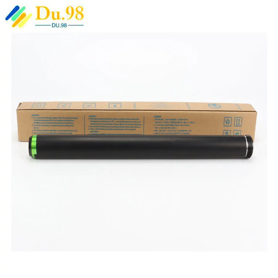 Барабан Opc ARM350 для SHARP ARM350/450/355U/455U зеленый цвет 10 шт. лучшие цены запчасти Mitsubishi