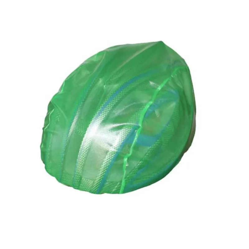 Водонепроницаемый шлем для велосипеда чехол горного непромокаемый пылезащитный