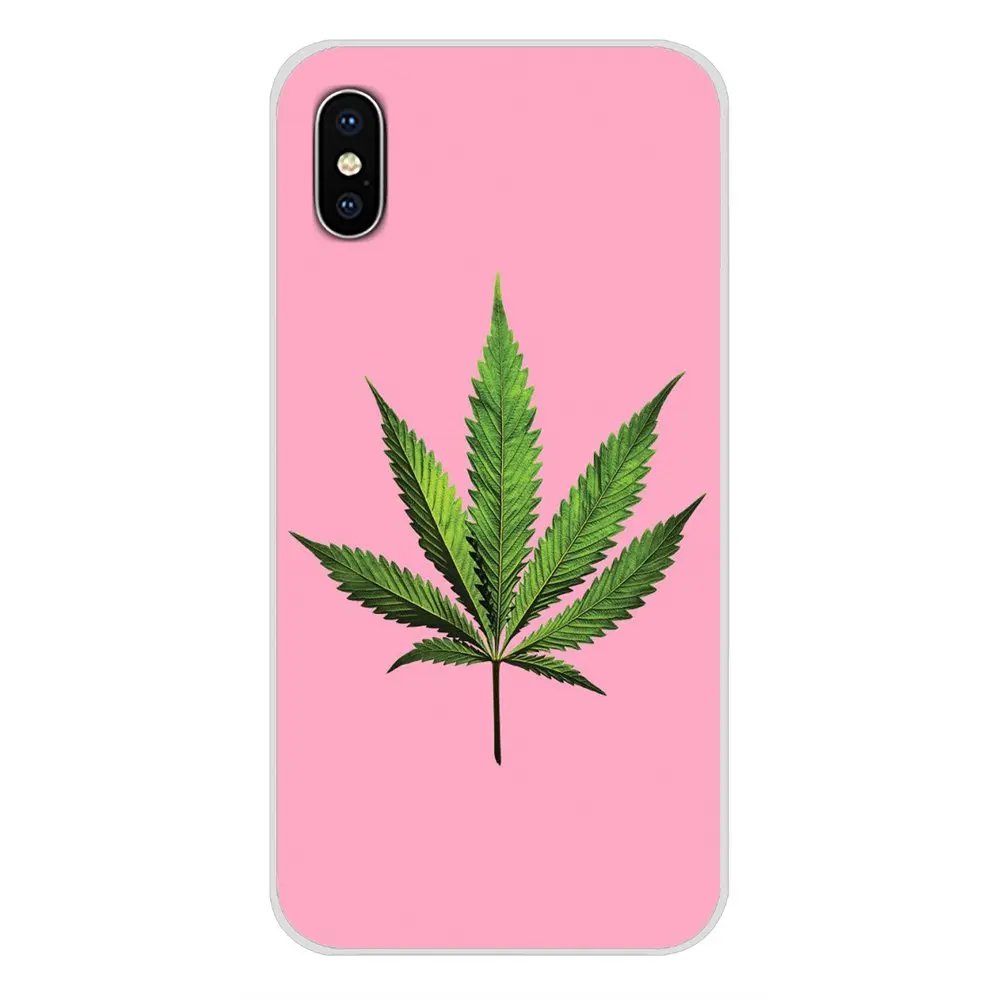 Чехлы для телефонов Apple iPhone X XR XS 11Pro MAX 4S 5S 5C SE 6S 7 8 Plus ipod touch 5 6|Бамперы| |