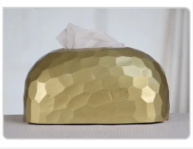 Коробка из керамической ткани ручной работы Kleenex крышка гончарная коробка для салфеток держатель кухня, ванная, офис Домашний Декор современный подарок на новоселье