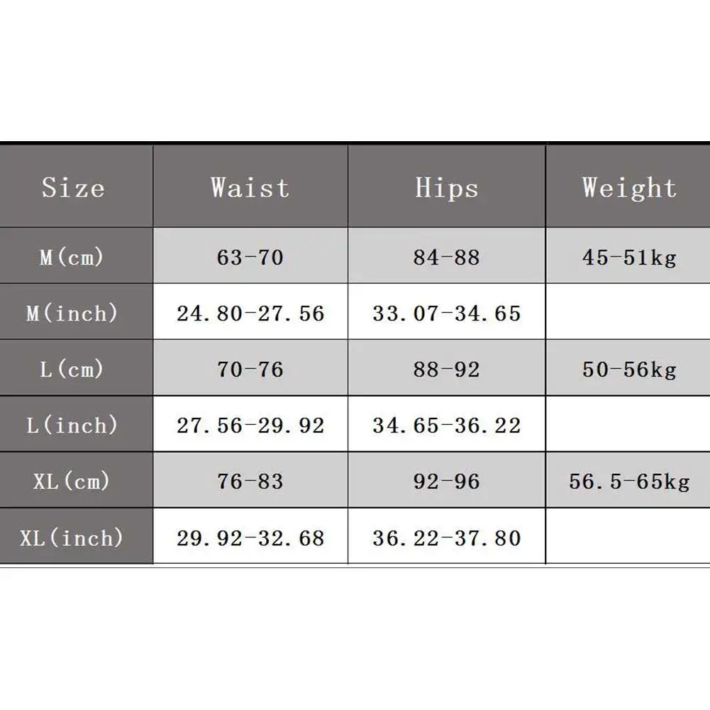 

2 Pcs/set Women Swimsuit Sexy Solid Color Double Shoulder Top + High Waist Briefs Swimwear Bikini Set Swimming Suits