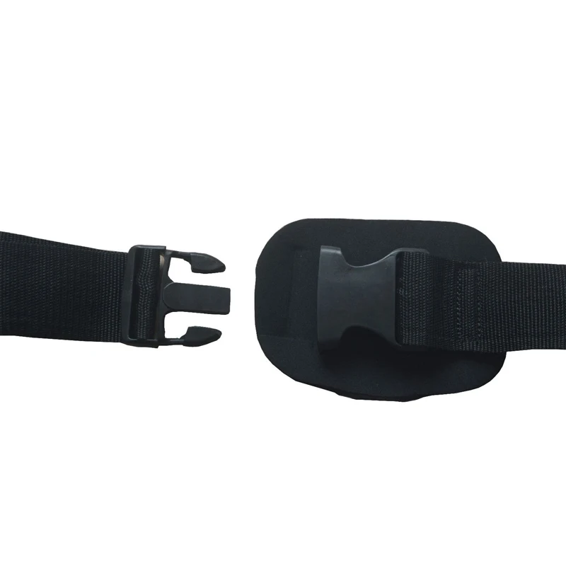 Плечевой ремень для sup-доски надувная лодка катания на лодке | Спорт и развлечения