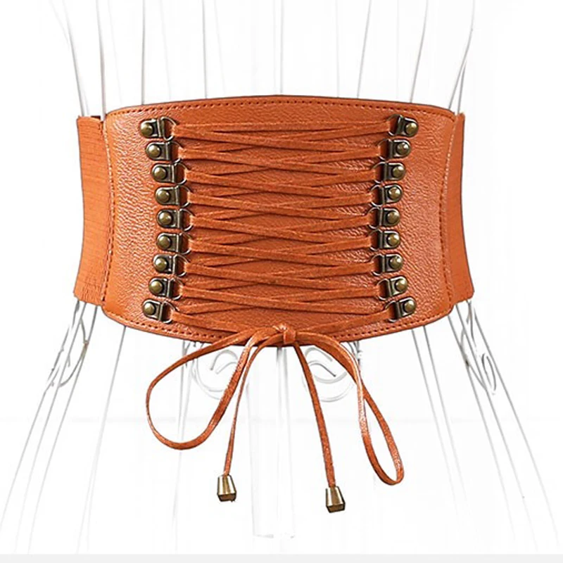 Новый тайские танцор модельные босоножки с перекрестными завязками пропускная