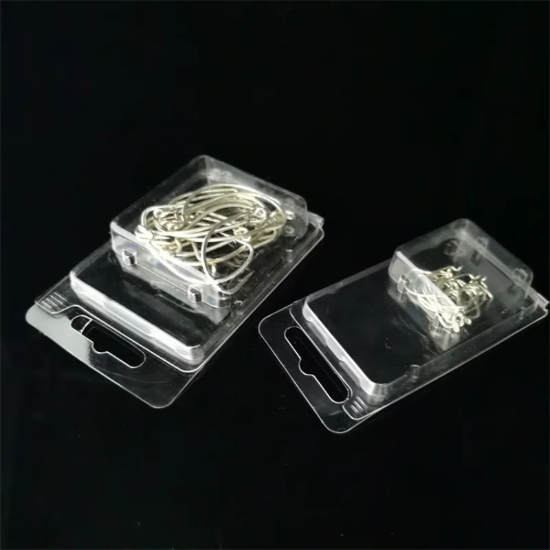 

Высококачественный Дешевый Термометр, пластиковая упаковка в блистере, прозрачная коробка