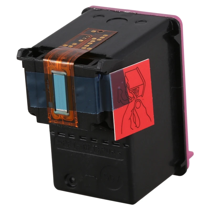 Картридж с чернилами 304XL новая версия для Hp304 Hp 304 Xl Deskjet Envy 2620 2630 2632 5030 5020 5032 3720 3730 5010