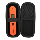 Термометр для мяса с мгновенным считыванием, 1P, лучший водонепроницаемый ультра-цифровой термометр для еды, воды, молока, для приготовления пищи на открытом воздухе, барбекю, кухни