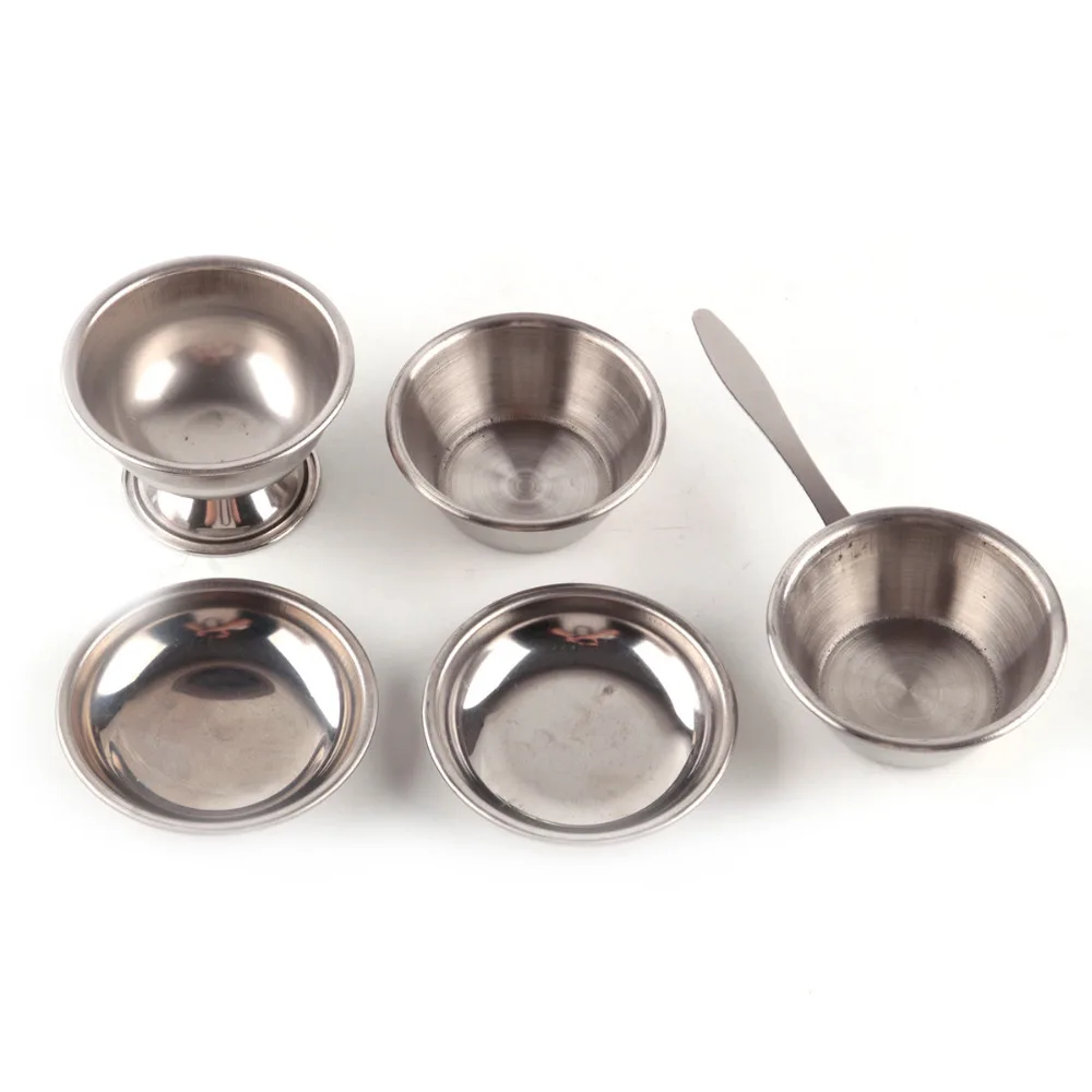 Кухонные игрушки мини набор инструментов симулятор игрушечный дом Обучающие из