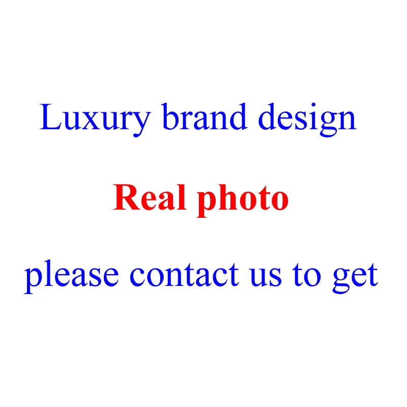 

109620 New Style In Spring and Summer Fashion Classic Branded Letter Print Design Casual Versatile Silk Casual Shirt Women D1