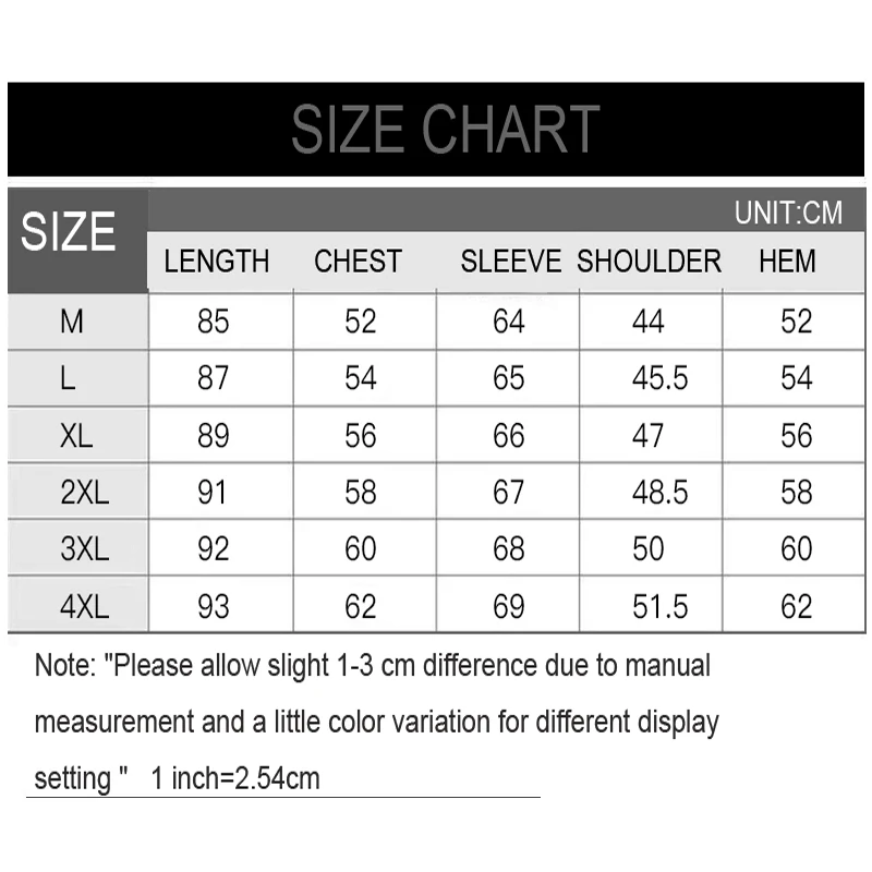 

Parka Men 2019 New Winter men hooded Jacket Long Jacket Coat Solid Color Parkas Cotton-Padded Youth Clothing