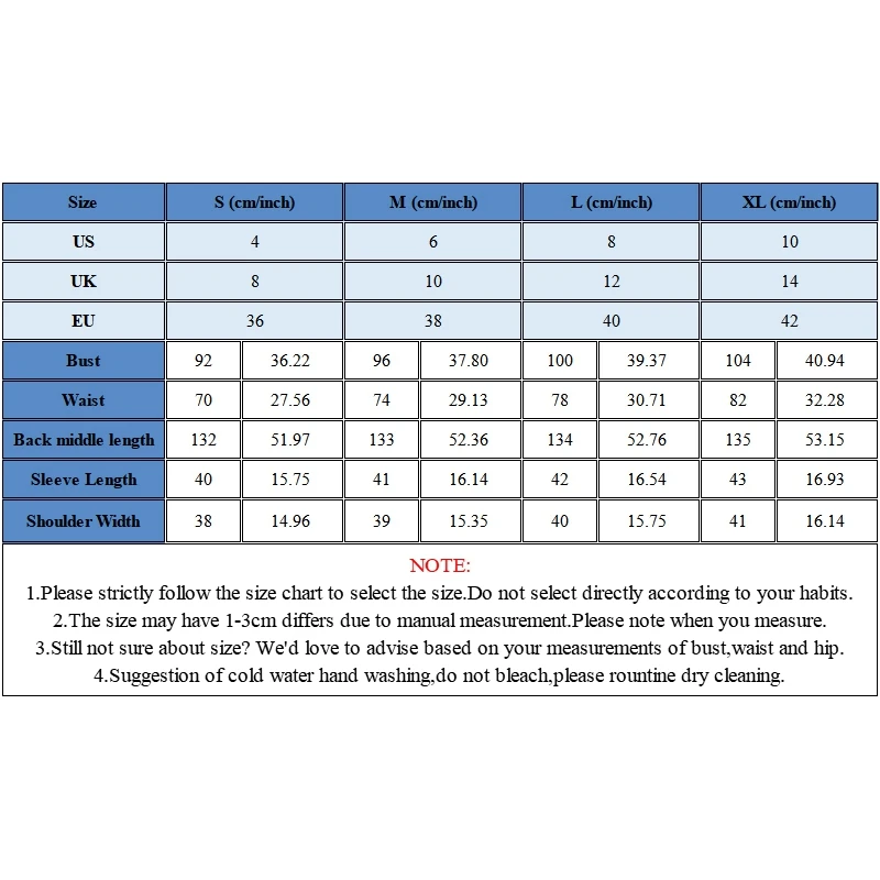 

Kili Women Floral Printed Dresses Summer Evening Party Beach Dress Short Sleeve V Neck Bandage Slit Dress