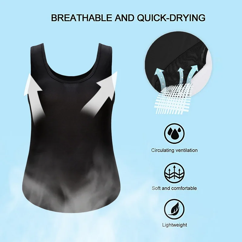 LOOZYKIT, женская спортивная майка для занятий йогой, фитнесом, без рукавов, топ для йоги, майка для бега, топы, тренировочный жилет, спортивная одежда для бега