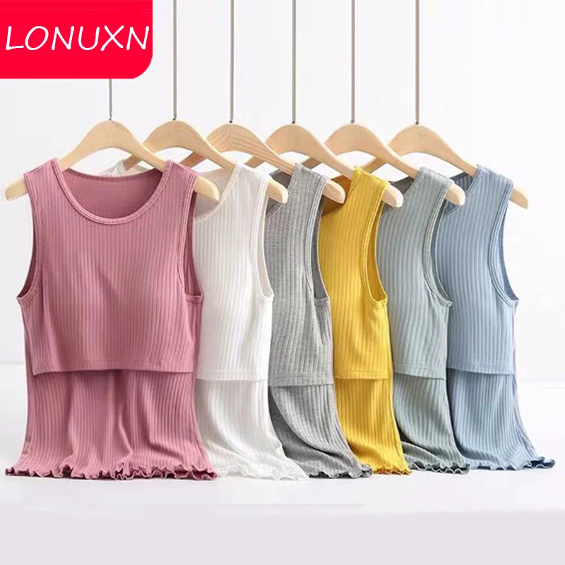 Топ для кормящих матерей женская летняя одежда медсестер свободная футболка без