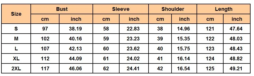 

Women Blouses Spring Elegant Irregular V-Neck Blouse Soft Tunic Casual Solid White Breathable Long Sleeve Top Shirts