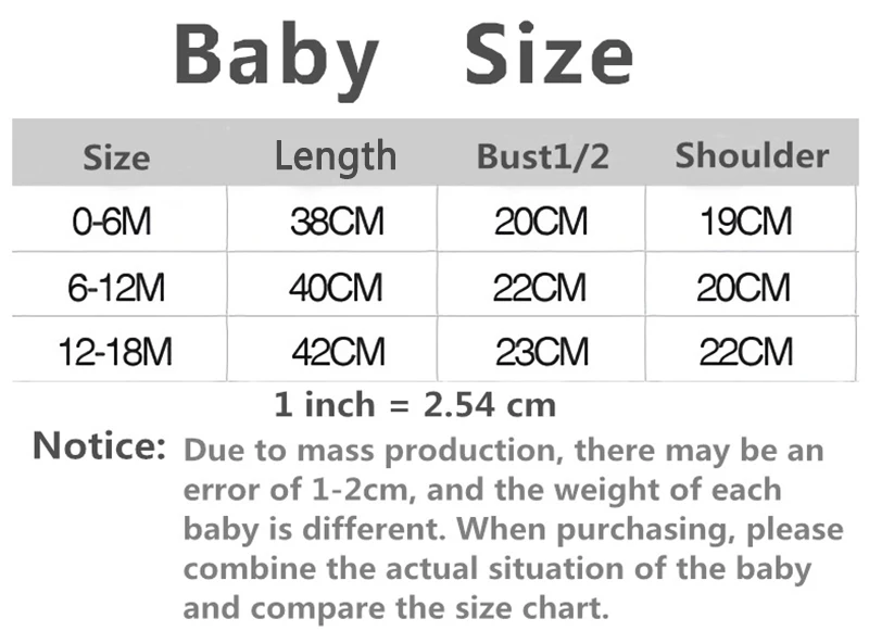 

Infant Newborn Bodysuits Baby Santa Claus Merry Christmas Reindeer Short Sleeve Romper Jumpsuit Outfits Boys Girls Funny Clothes
