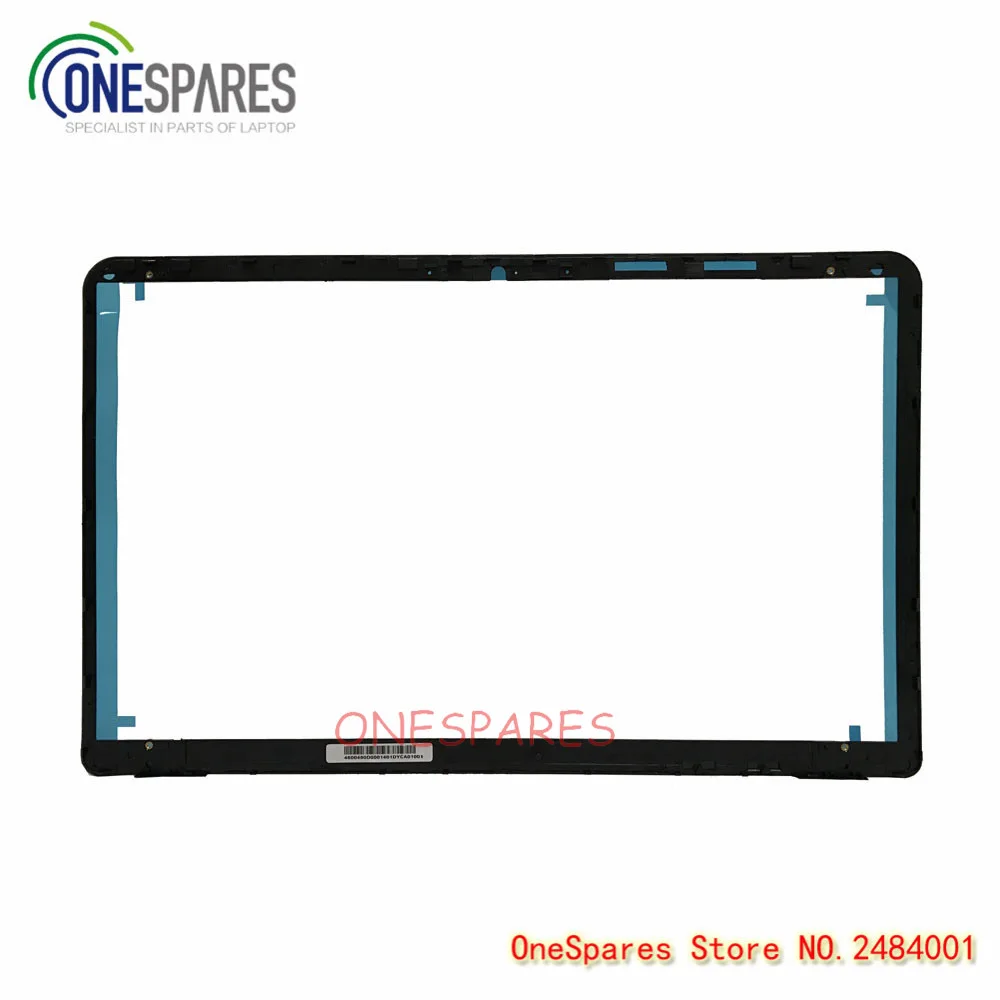 Новый оригинальный ЖК экран для ноутбука hp Pavilion ENVY X360 M6 W101DX W Series 460.0480D.0001 B|Сумки и