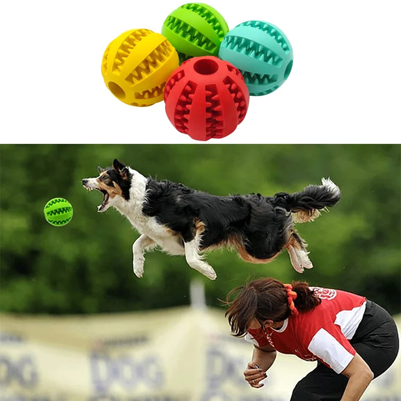 Игрушки для домашних животных собака игрушка жевательные игрушки детской