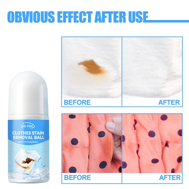 

Практичные чистящие щетки, чистящие средства, стираемые в воде, аварийная дезактивация моющих средств, ручки для удаления пятен на одежде