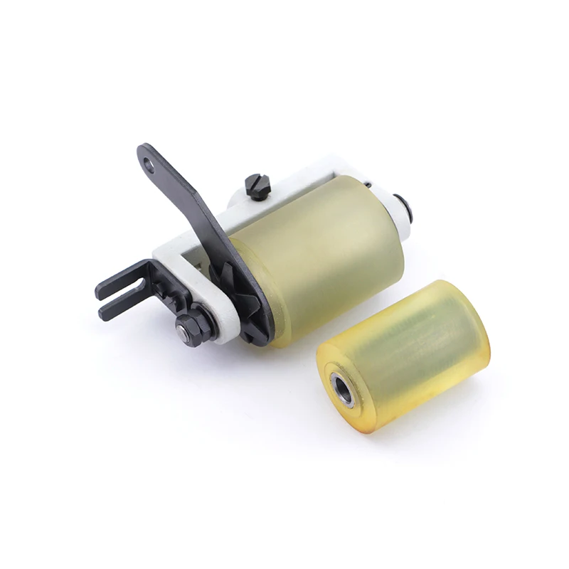 Аксессуары для швейных машин буксир Съемник комплект 1412 1404 4404 4412 1508P VC008 W600