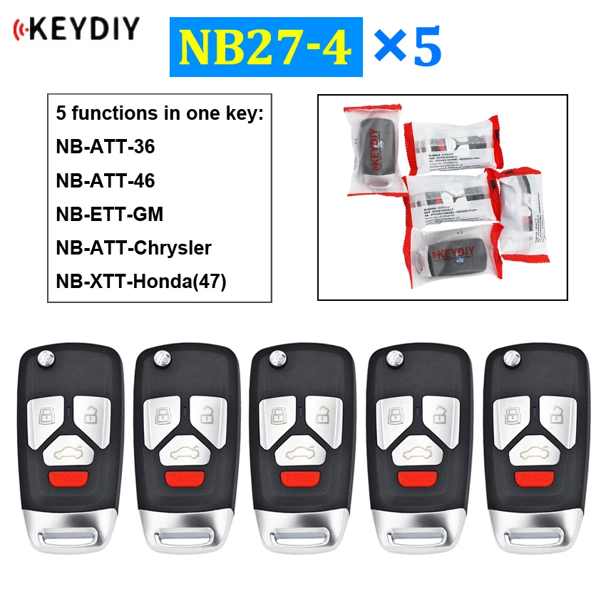 5 шт./лот Многофункциональный Универсальный флэш пульт дистанционного