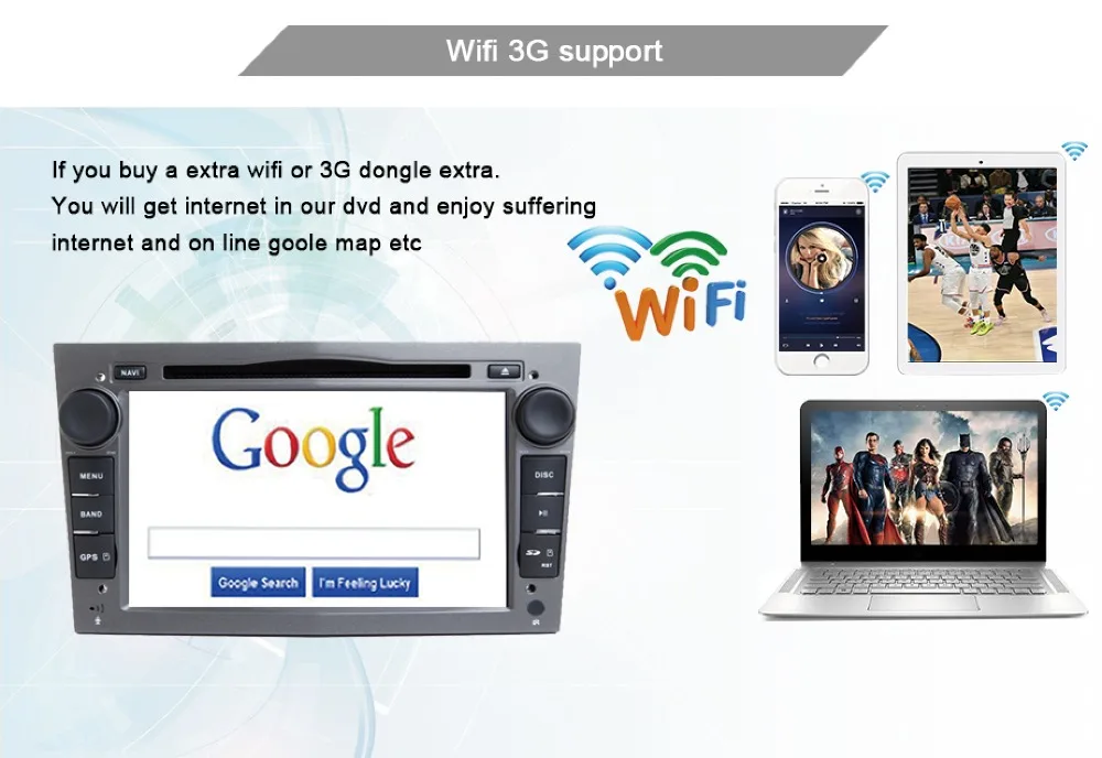 Android 9,0 Автомобильный мультимедийный плеер для Opel Astra h Vectra Antara Zafira Corsa Радио dvd gps Wifi USB SD управление рулевым колесом