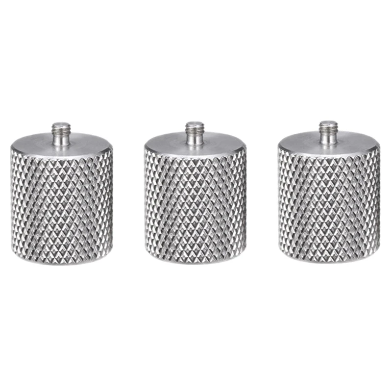 

Подвес из алюминиевого сплава для Dajiang Mobile 3 / OM 4, 20 г X3