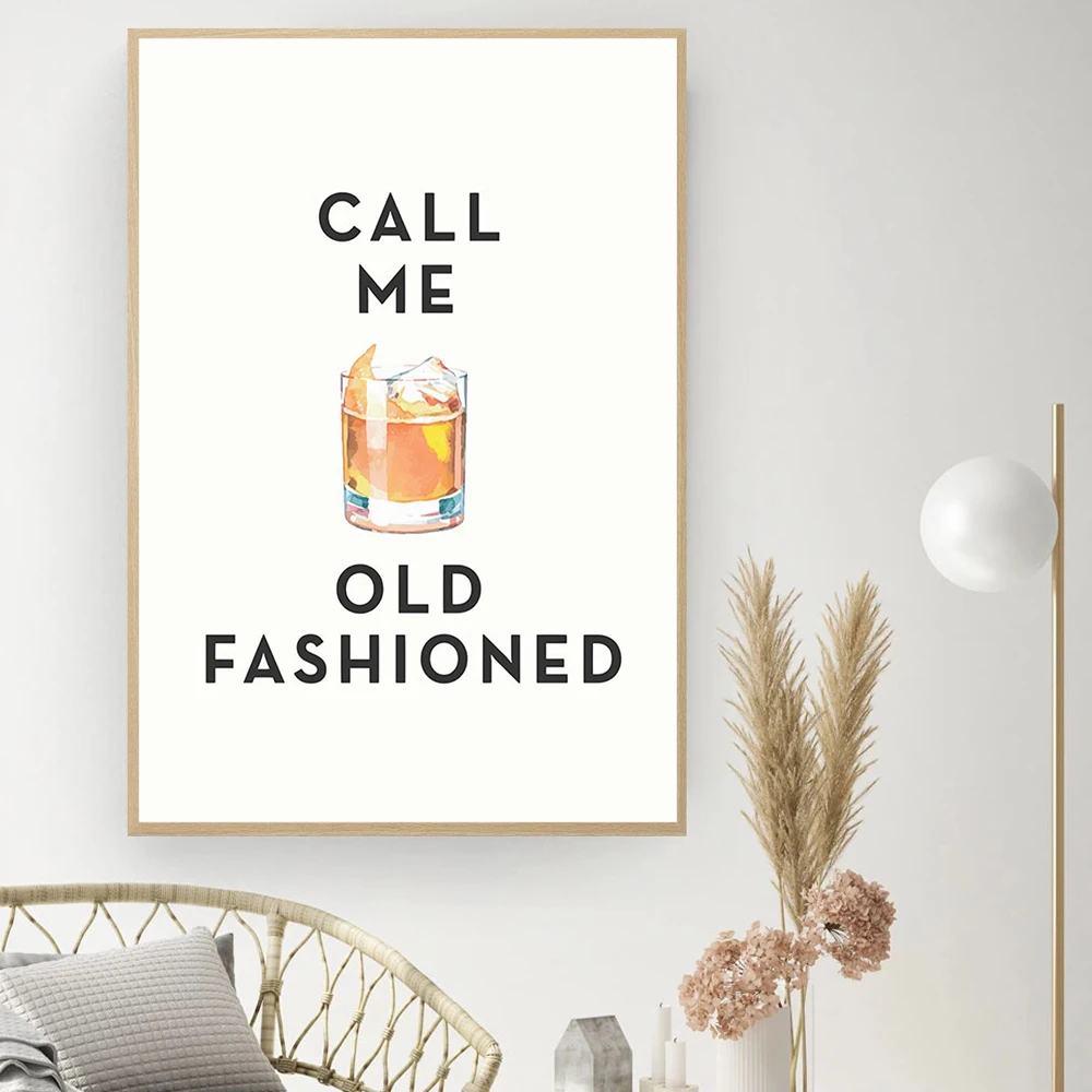 Картина маслом