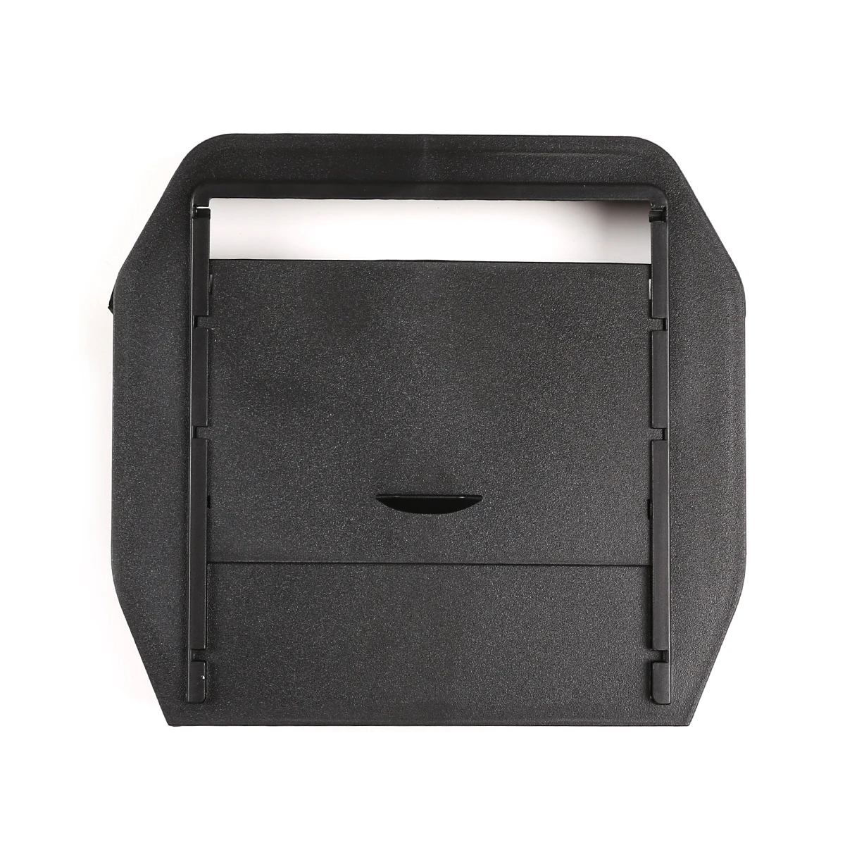 Продажа Крышка подлокотника автомобиля, скрытый ящик для хранения, органайзер центральной консоли для Land Rover Defender 110 2020-2022, автомобильные аксессуары