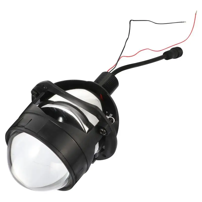 

2 шт. светодиодный Автомобильные светодиодные лампы