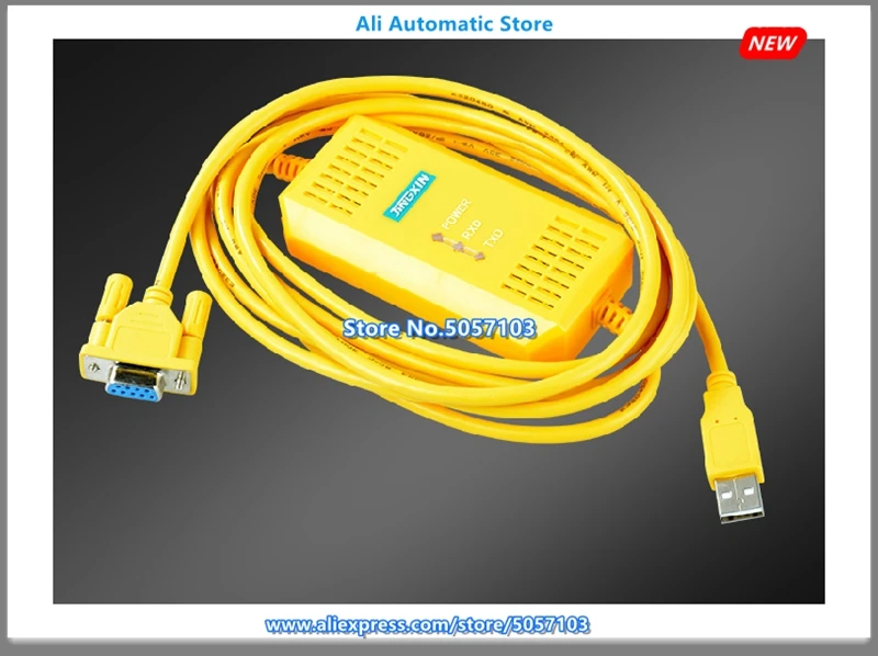 

Lsolated USB-TD220 + бритва текст дисплей TD220 TD210 Программирование Скачать кабель