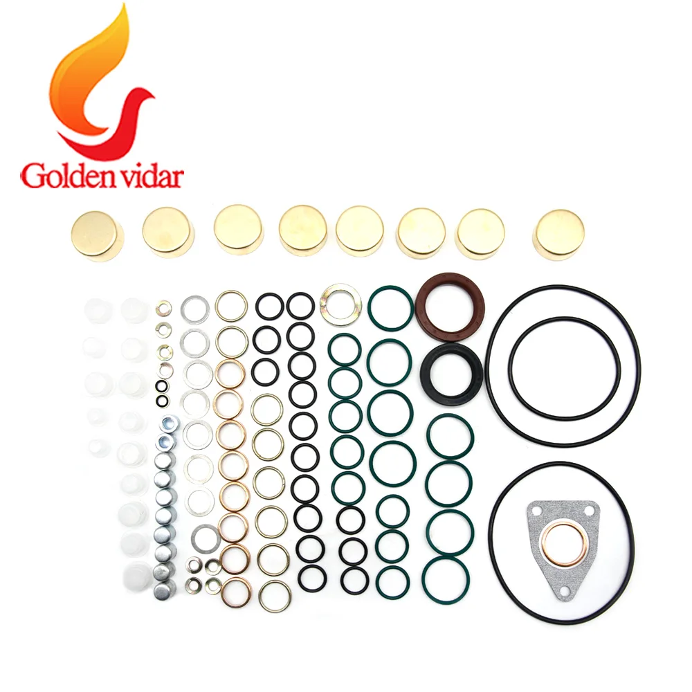 10 шт./лот комплект для ремонта горячих деталей 2417010022 Горячая Распродажа запасных