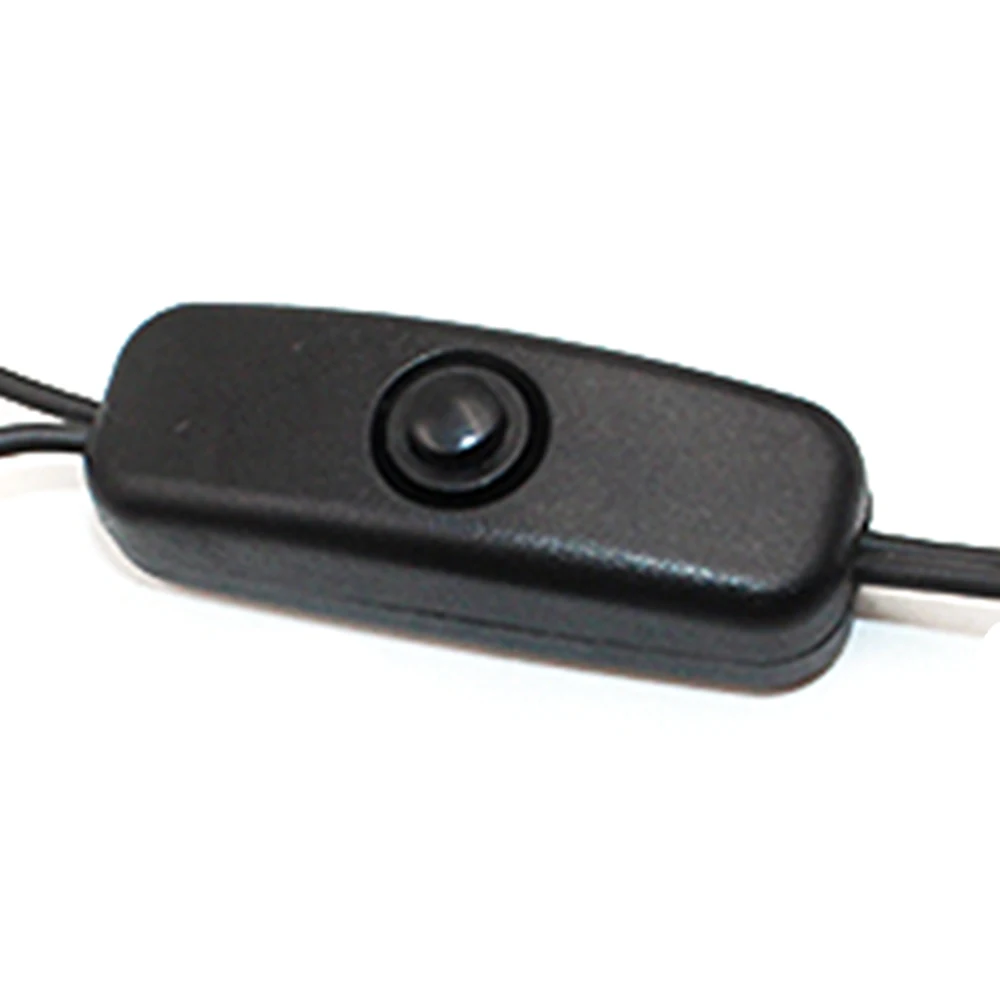 Утолщенный осенний и зимний супер водонепроницаемый Электрический