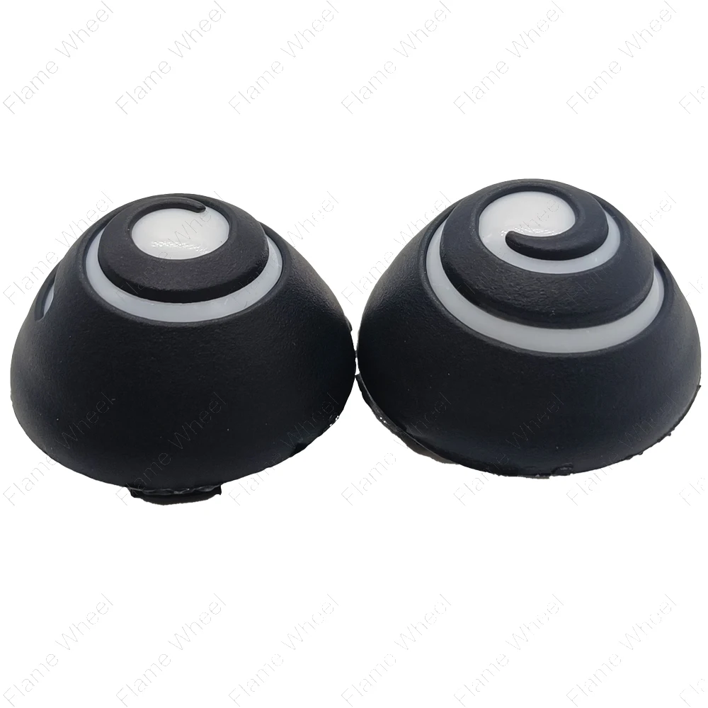 Original Inokim Motor Cap Accessories OXO OX Front Rear Decorative Cover for Electric Scooter | Спорт и развлечения