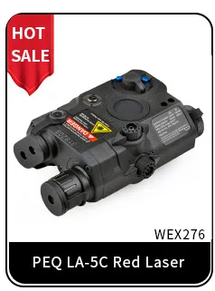 WADSN тактический фонарь SF M600W SCOUTLIGHT светодиодный KM2-A лампа модуль стробоскоп фонарь двойной переключатель кольцо Переключатель Оружие Огни WEX377