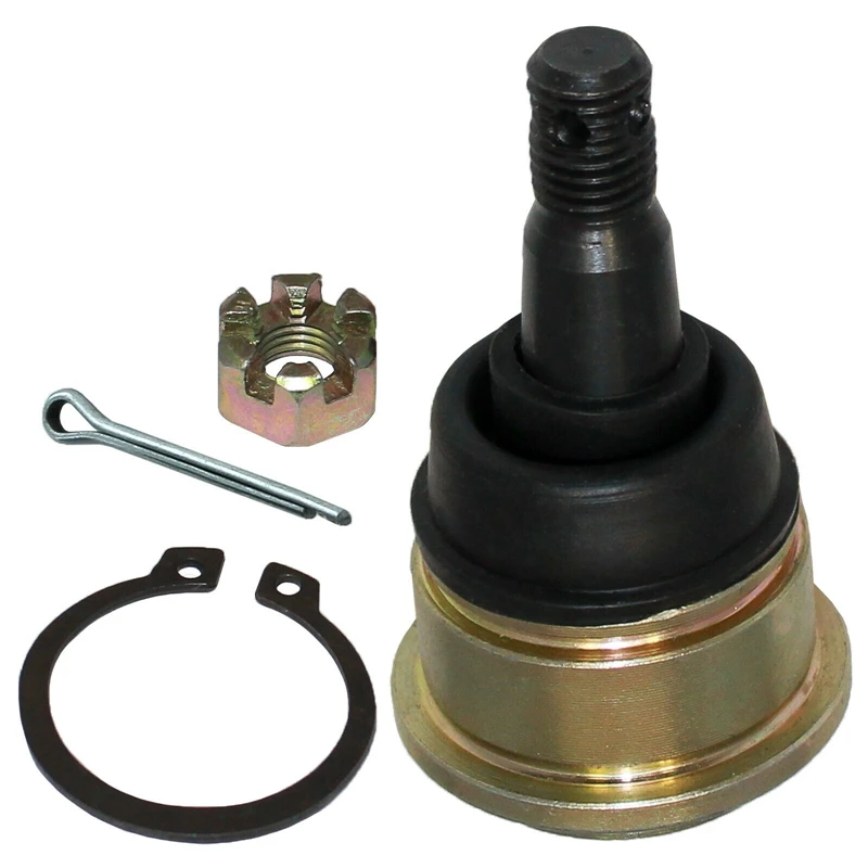 

Ball Joint for Yamaha 5LP-23579-00-00 Ball Joint A-Arm ATV