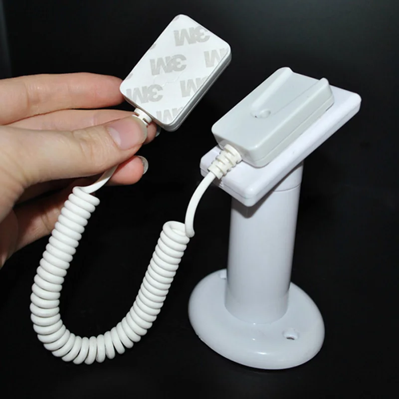 50 шт./лот подставка-держатель для мобильного телефона | Безопасность и защита