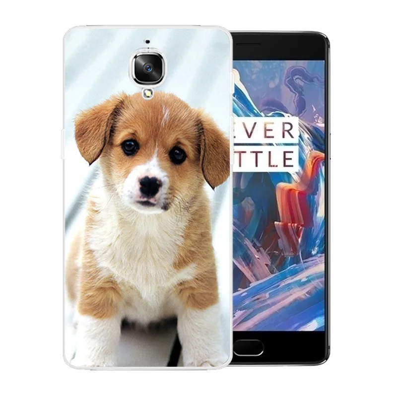 Для HTC Desire 628 U Play ультра zte Axon 7 Mini A2017 лезвие V7 Lite силиконовый чехол для телефона