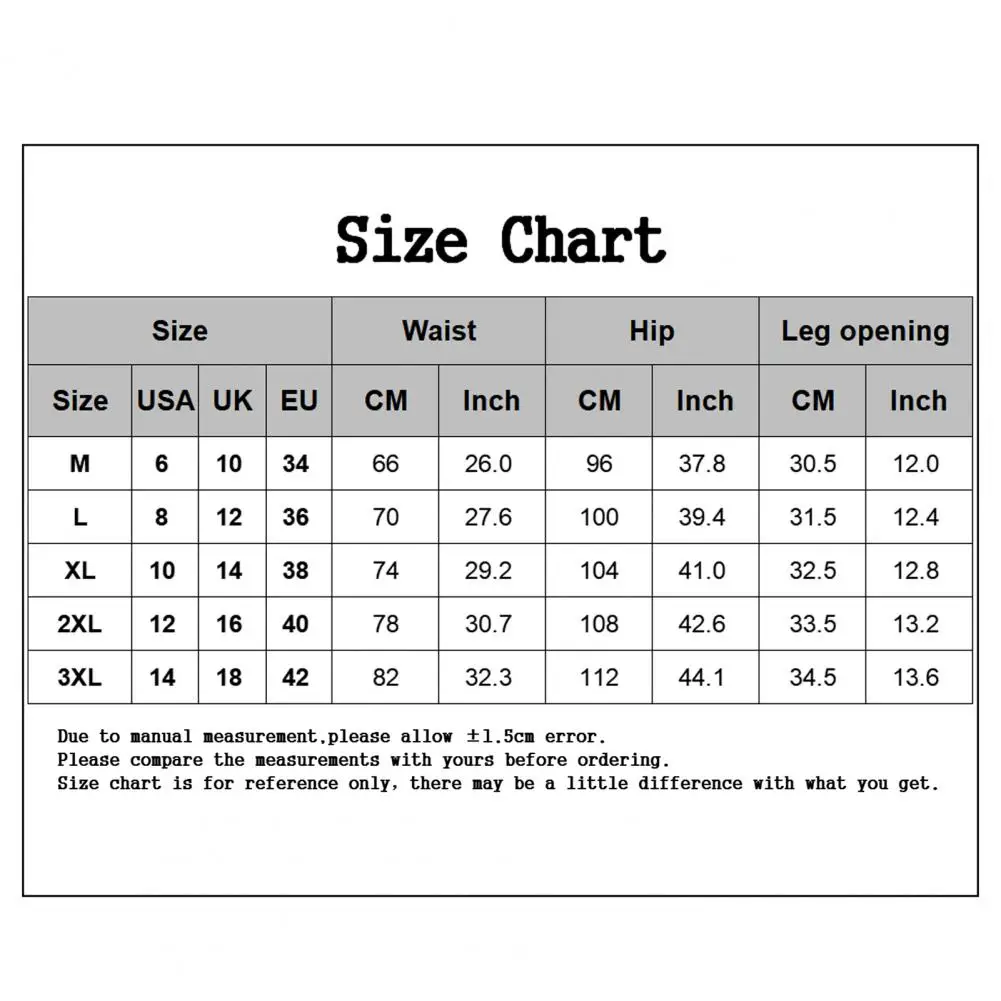 

Summer Men Shorts Casual Fitness Shorts Color Block Quick Dry Men Elastic Waist Drawstring skin-friendly Shorts for Training