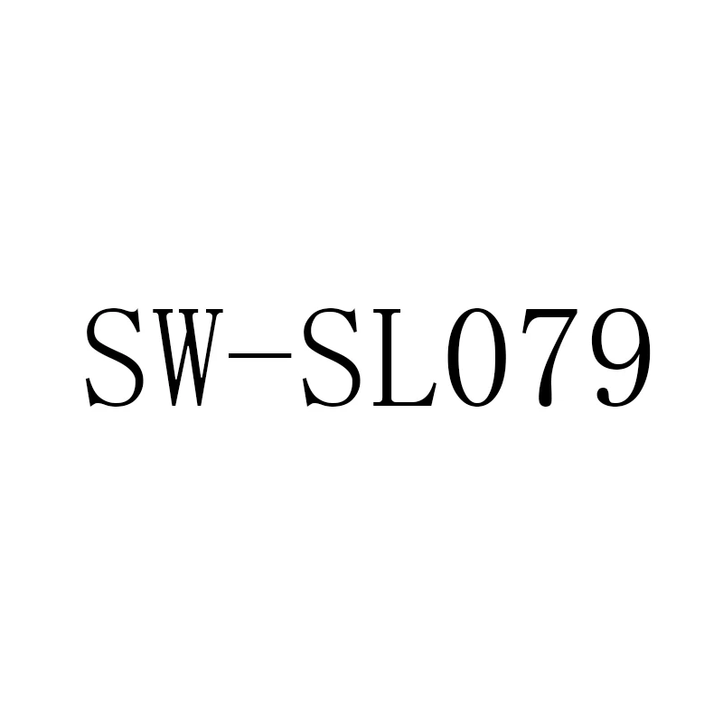 

SW-SL079