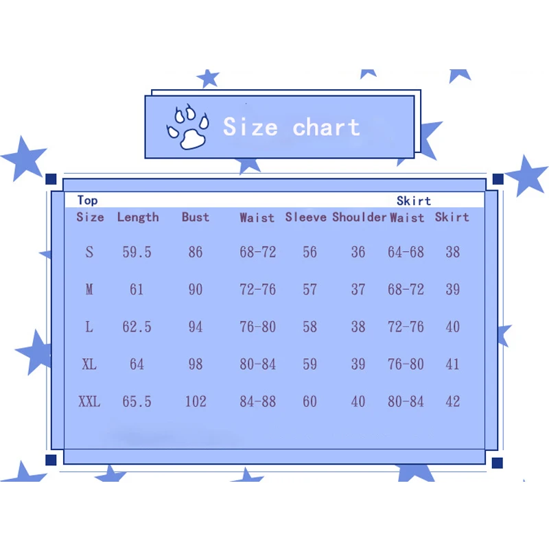 

Game Pretty Derby Tokai Teio Cosplay Costume Navy Collar School Uniform Full Sets Wig Synthetic Hair Halloween Carnival Party