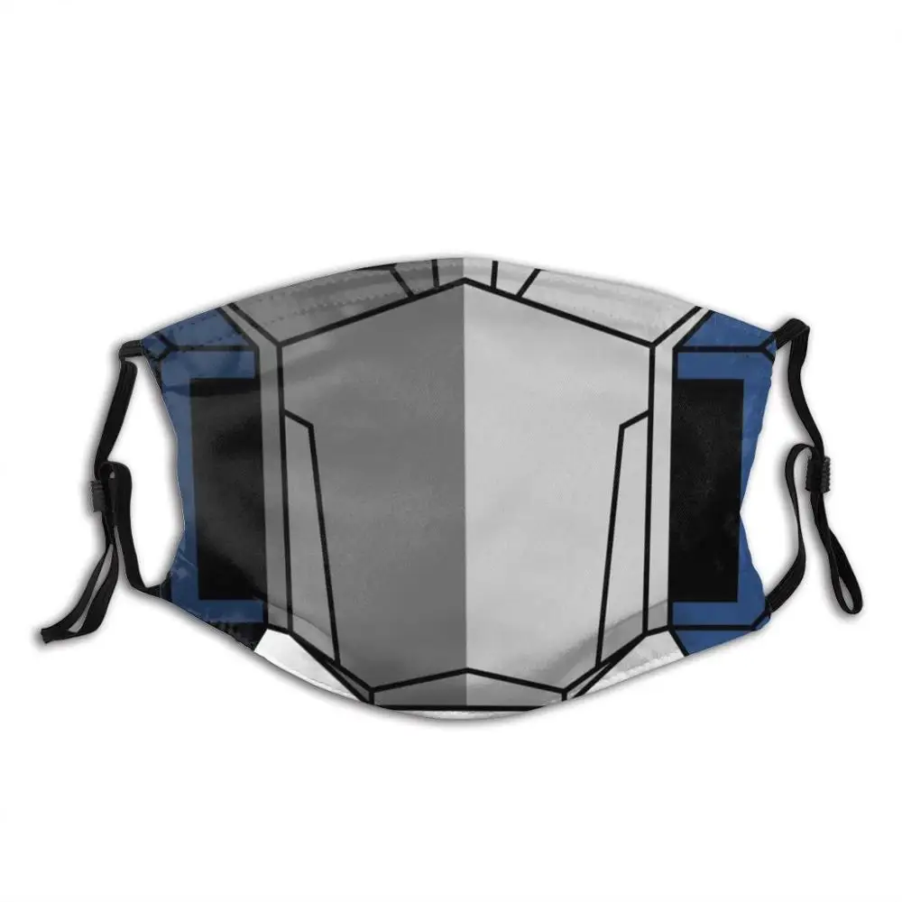 Optimus Prime Маска сделай сам маска для лица взрослых и детей премиум шлем голова