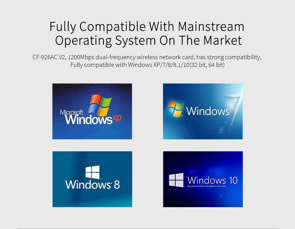 Original Used Printhead For Intermec 4440E 3400E 406dpi Barcode Printer Parts