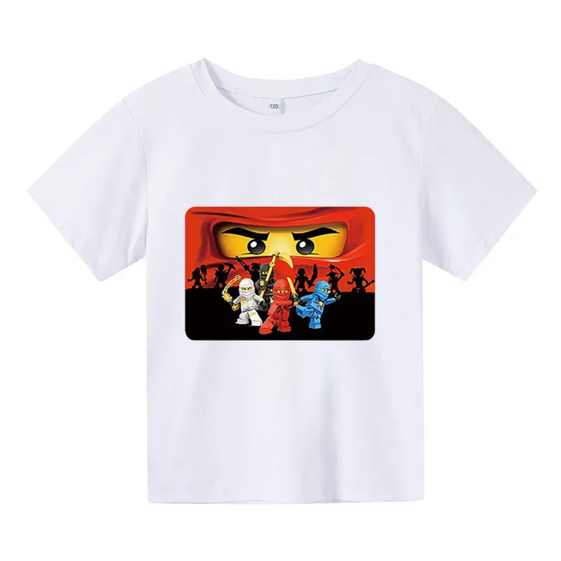 

Детская футболка для мальчиков, Детские рубашки для мальчиков и девочек, детские хлопковые футболки для малышей, Мультяшные футболки, топы, ...