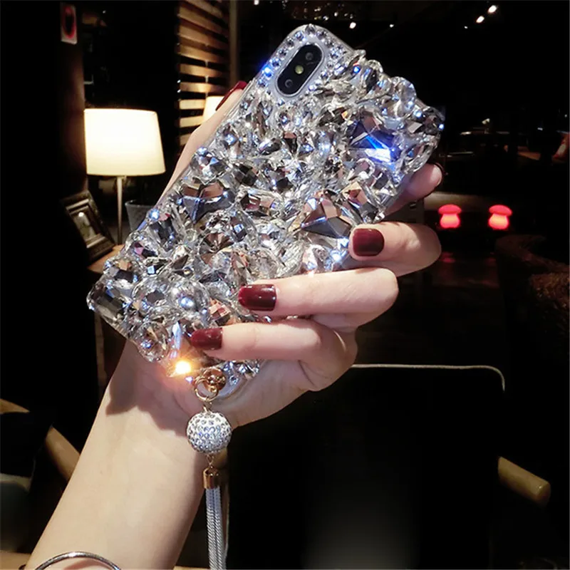 Coque 360 для iPhone X Xs max XR 6 6S Plus чехол телефона Аксессуары мобильных телефонов