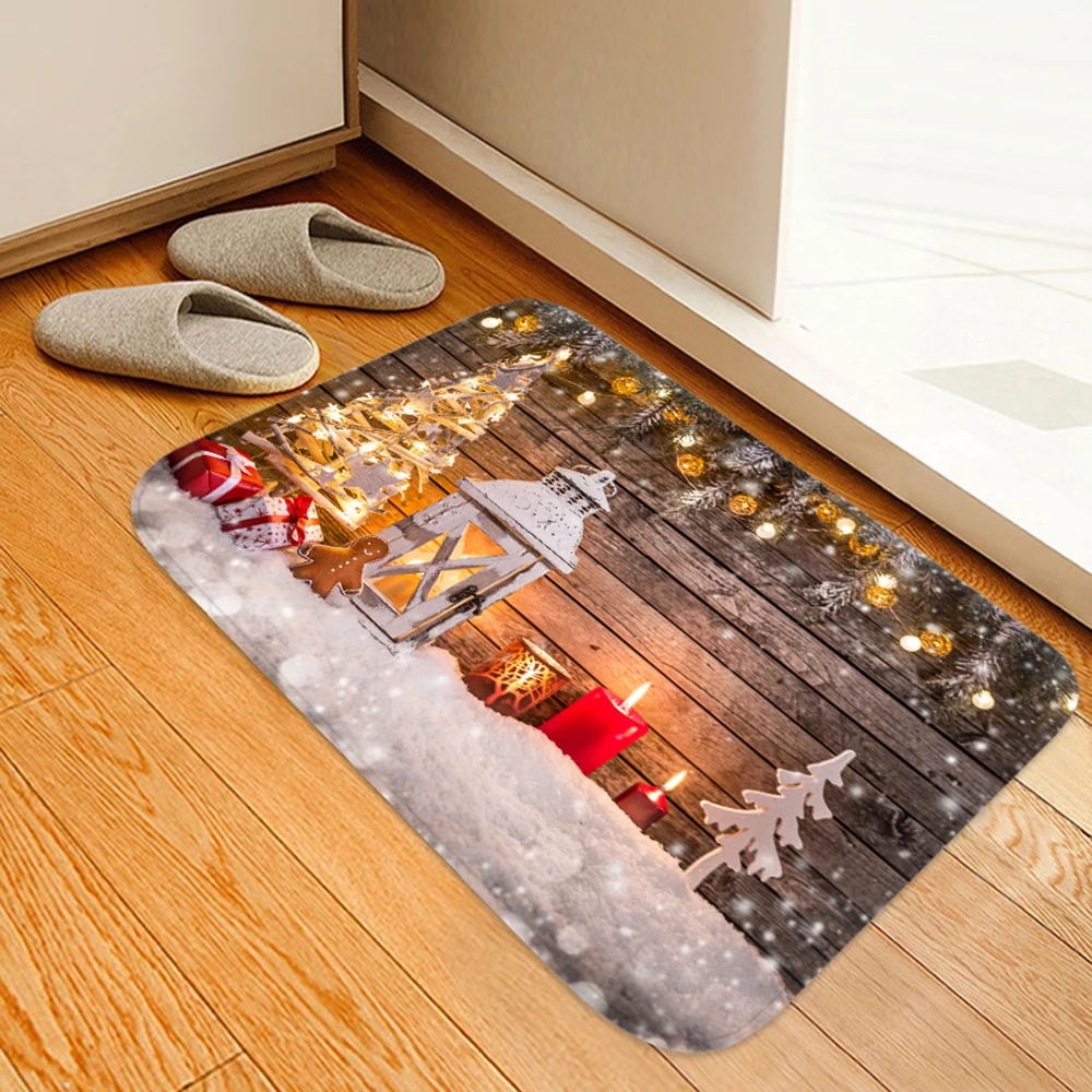 Домашний Тип украшения Добро пожаловать коврик для печати проданы нащего завода