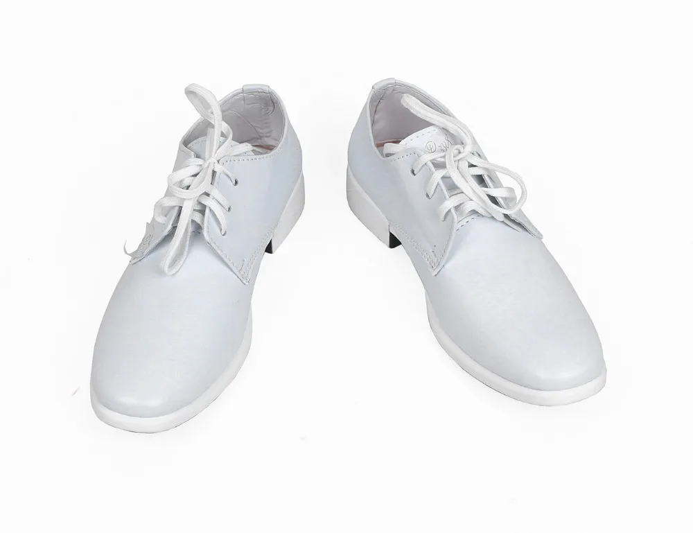 Судьба большой заказ FGO саблей король Артур обувь для косплея сапоги на любой