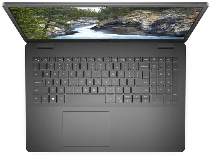 Ноутбук Dell Vostro 3500 (3500-5674) | Компьютеры и офис