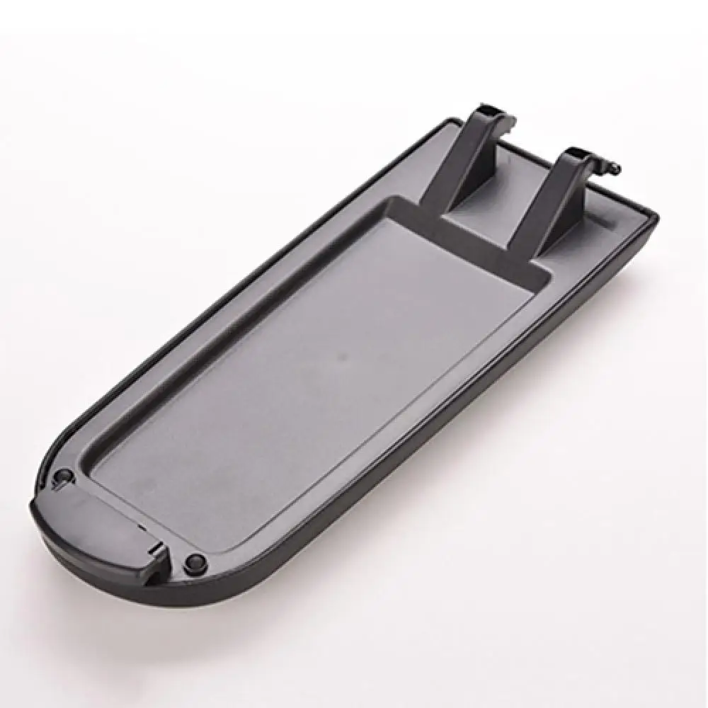 

Black Car Armrest Lid Console Cover Latch Clip Catch for Volkswagen Jetta Golf