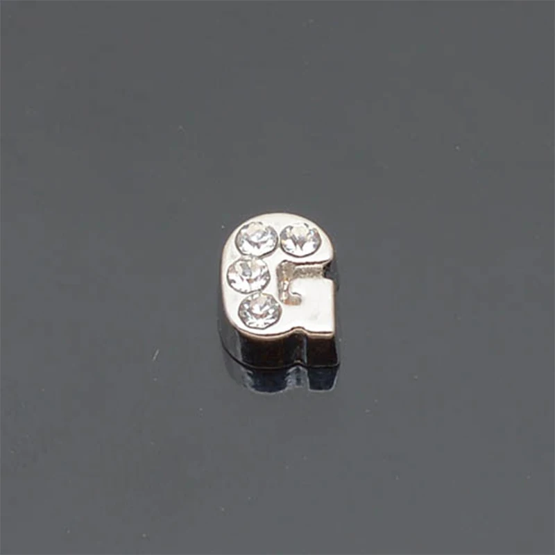 Буквы G плавающие амулеты подходят FC0001 G|letter g|charm charmcharm letter |